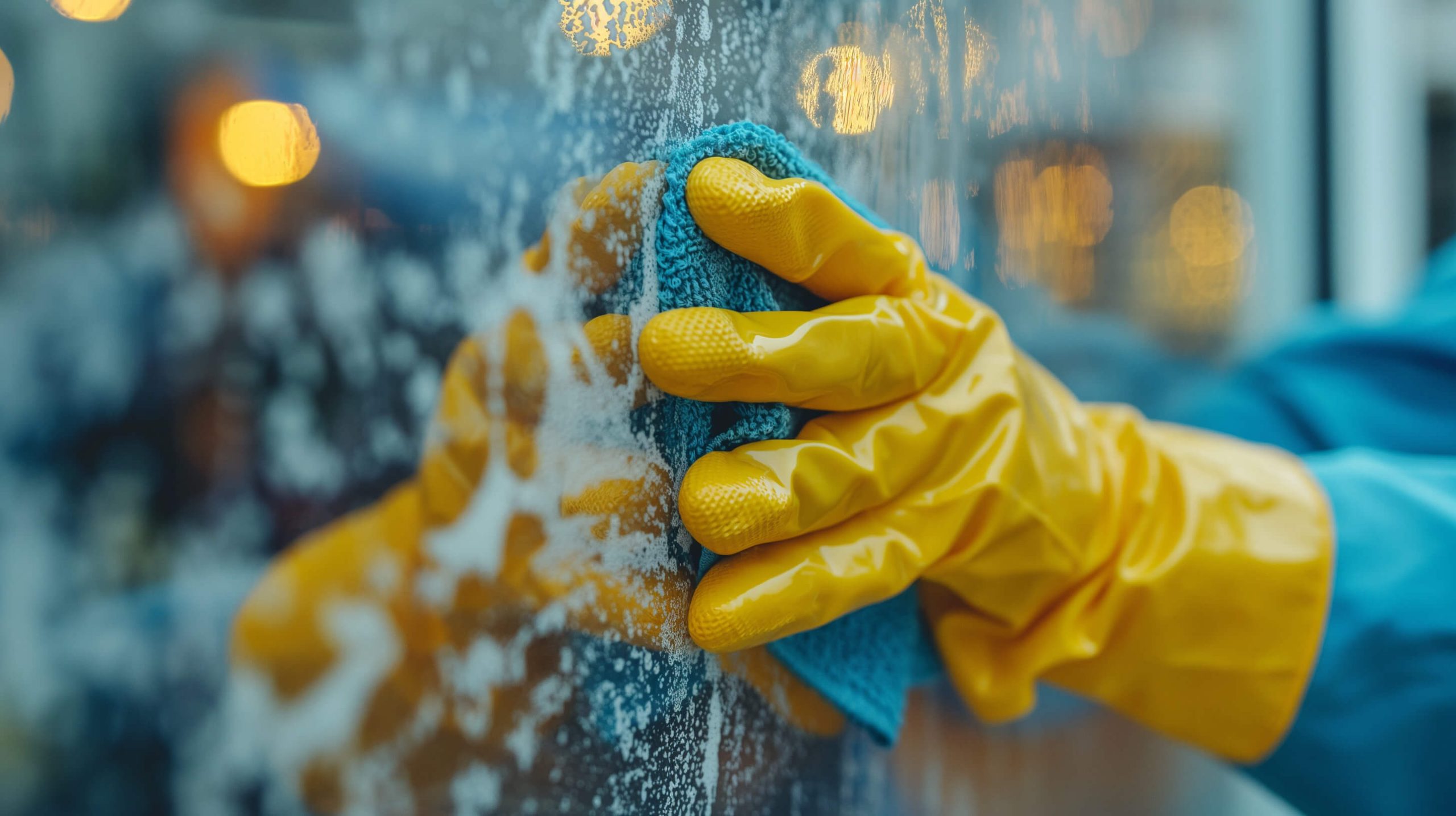 AdobeStock_901984517 (1)